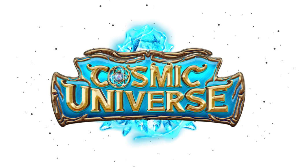 a-cosmic-universe-coming-to-boba