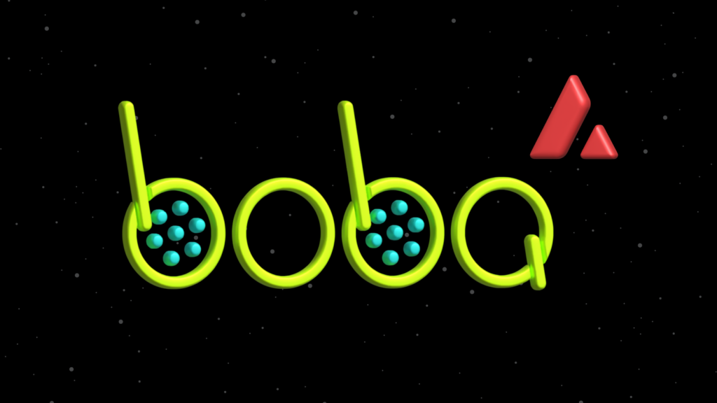 an-avalanche-of-boba-is-coming