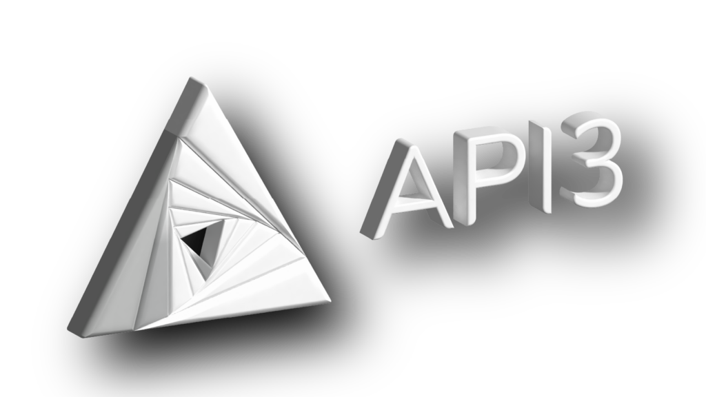 api3-quantum-rng-live