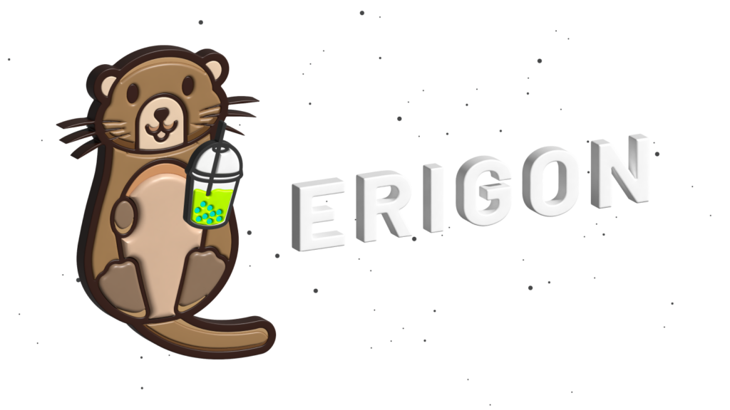 boba-anchorage-erigon-client