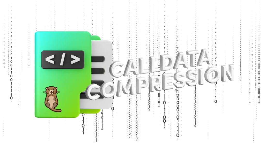boba-call-data-compression