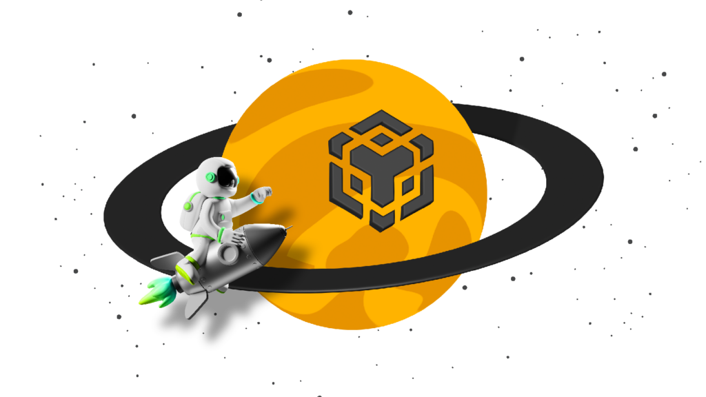 boba-network-bnb-chain-l2-live