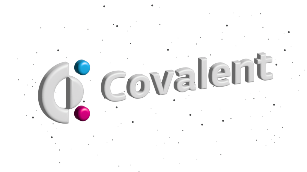boba-network-covalent-live