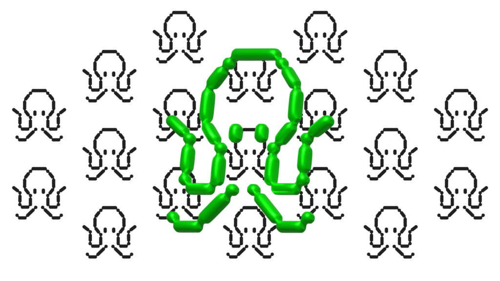 symbiosis-l2-bridge