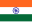 Hindi