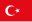 Turkish