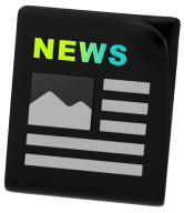 Newspaper-community