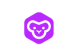 Apeboard