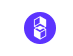 Blockvision