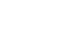 OKX.com