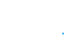 Zokyo