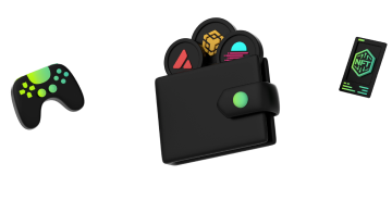 Hero shapes
