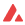 Ava-sm-logo