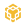 BnB-sm-logo