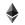 Ethereum-sm-logo