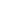 Fantom-sm-logo-