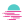 Moonbeam-sm-logo
