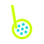 boba icon