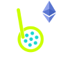Boba Network