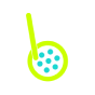 BobaBeam