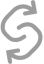 Chainswap