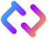 Connext