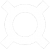 Frax
