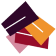 Kōyō