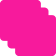 Layerswap.io