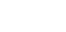 Multichain