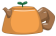 Oolongswap