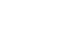 Rango.exchange