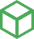 Rubic.exchange