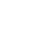 Symbiosis
