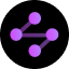 Synapse