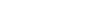 Via protocol