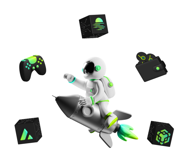 astronaut-on-rocket-small