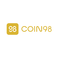 coin-98