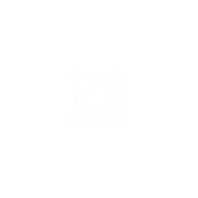 frax