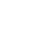 the-graph