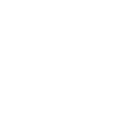 unidex