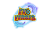 Evoverses