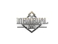 MedievalDAO