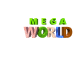 Megaworld