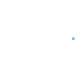Zokyo