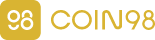 Coin98