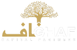 Ghaf Capital