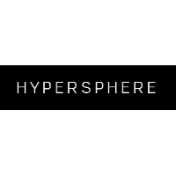 Hypersphere
