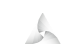 api3-logo