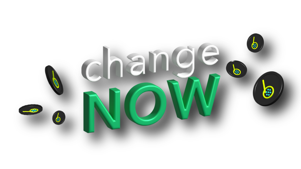 changenow-hero